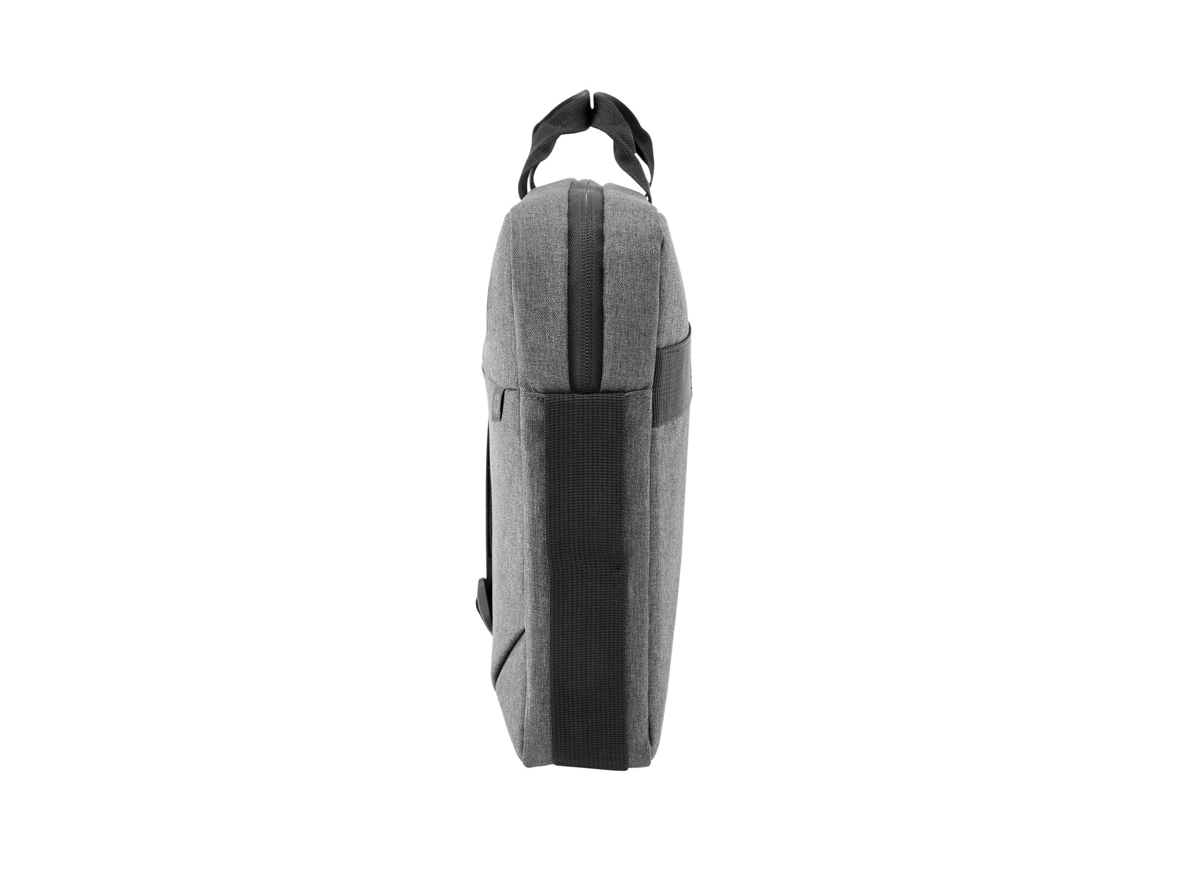 HP Prelude 39,6cm 15,6Zoll Top Load Tasche Vorderansicht