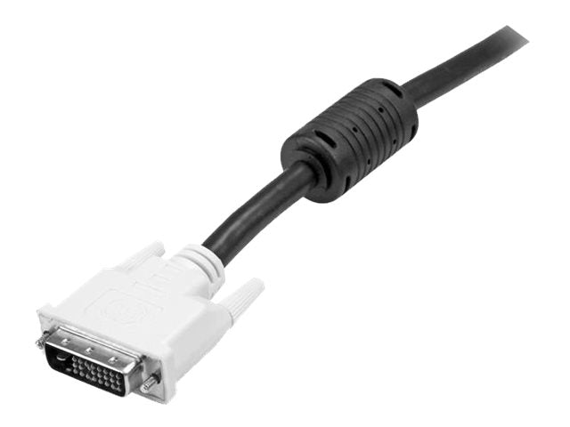 STARTECH.COM 7m DVI-D Dual Link Kabel - Vorderansicht