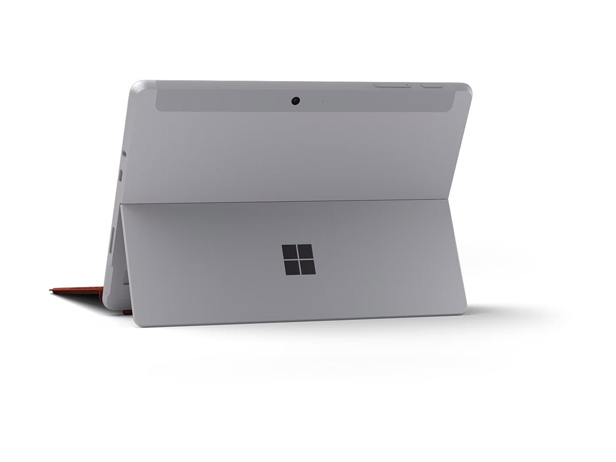 MICROSOFT Surface Go4 Seitenansicht