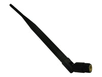 ELSYS ELT Half wave 915Mhz antenna