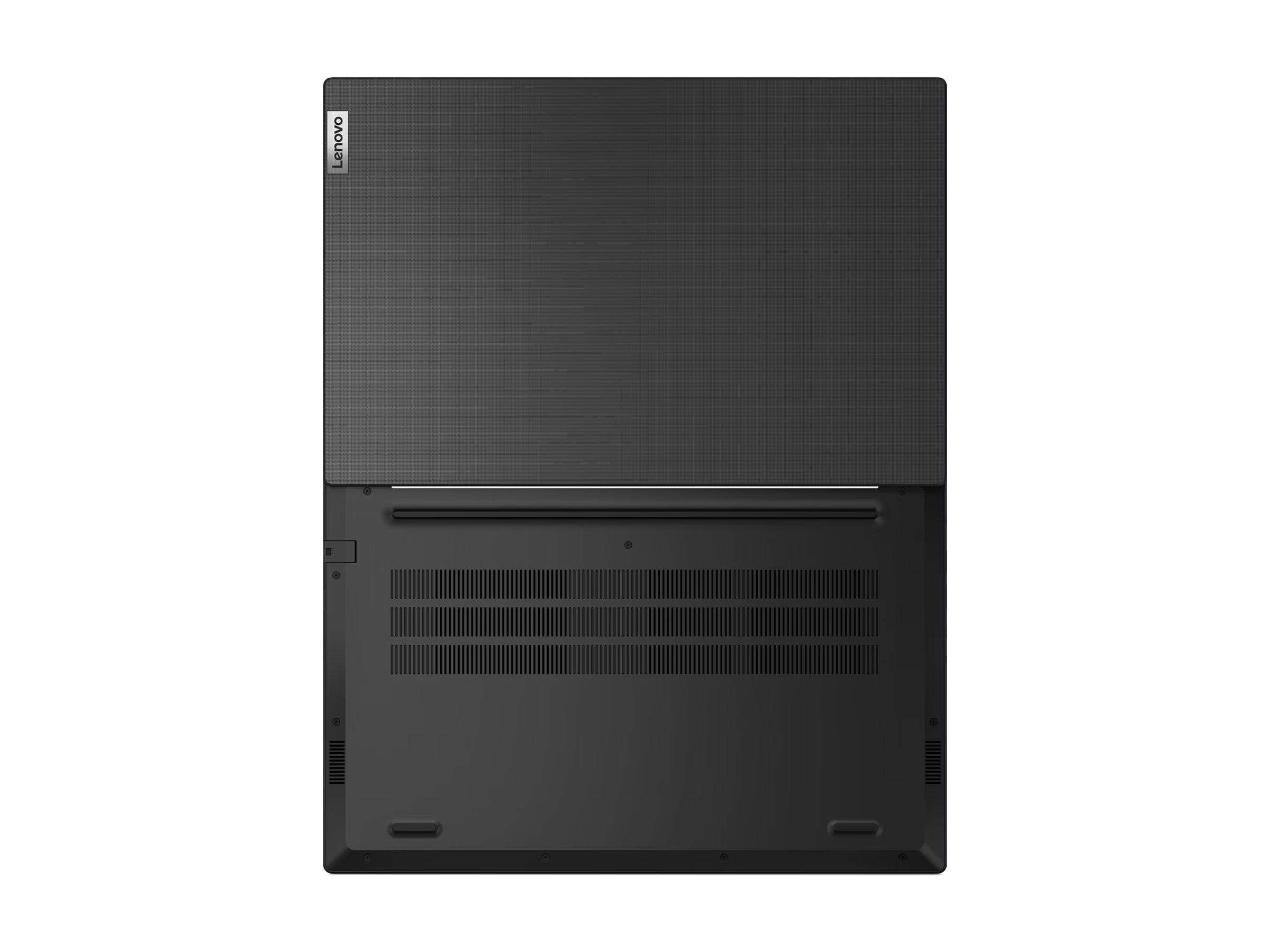 LENOVO V15 G5 Notebook Vorderansicht