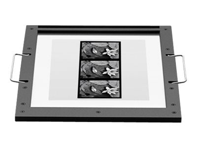 EPSON Fluid Mount für Perfection V700/750 Pro - Verpackung