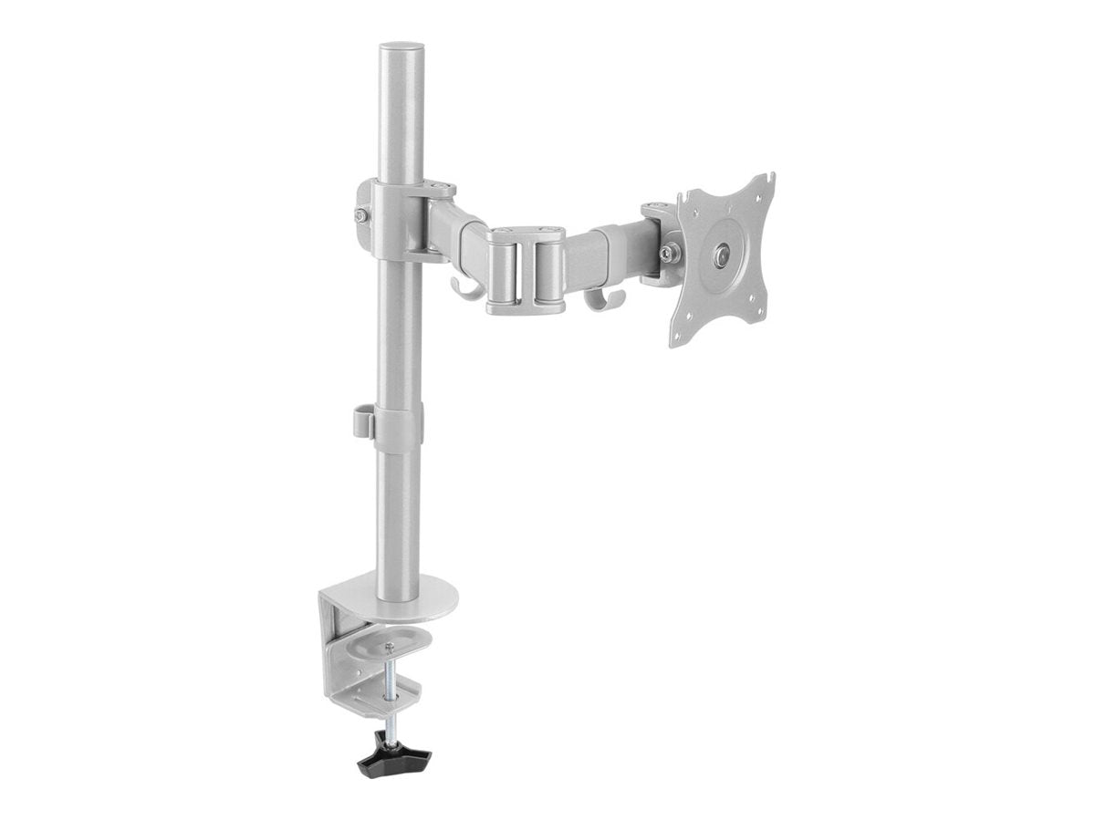 NEOMOUNTS NeoMounts Flat Screen Desk Mount Verpackung