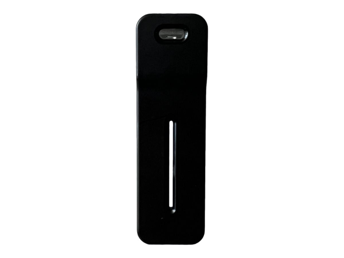 HYTERA Belt clip für S1/S1 Pro - Vorderansicht