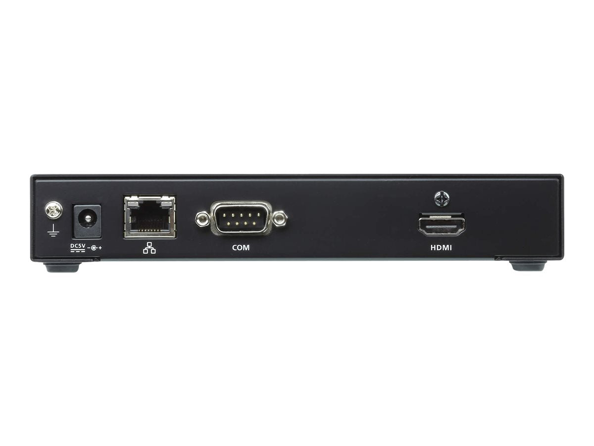 ATEN KA8280 HDMI KVM Konsolenstation over IP - Verpackung