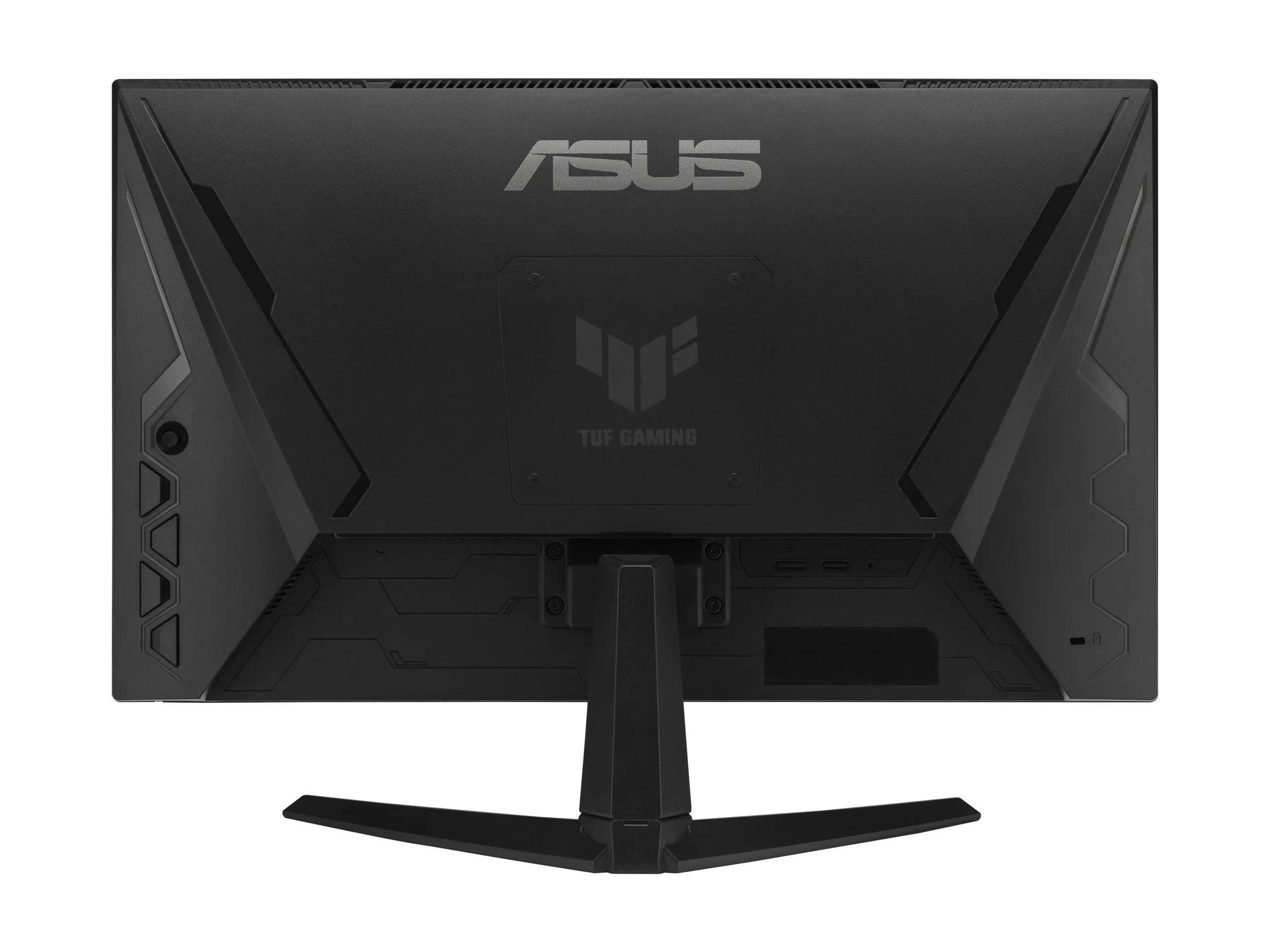 ASUS TUF Gaming VG279QE5A Monitor Detailansicht