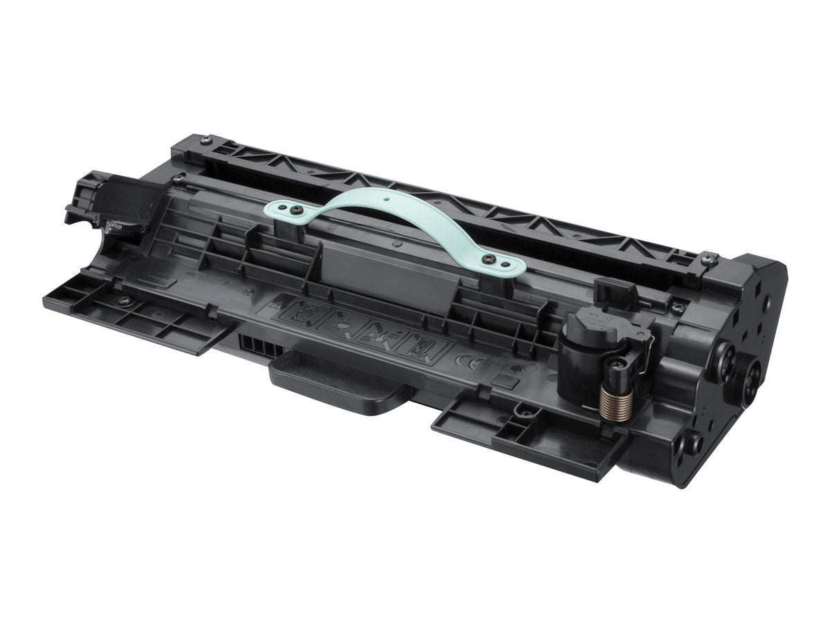 HP MLT-R307 Druckerbildeinheit Seitenansicht