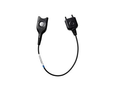 EPOS CCEL 191-2 Dect/GSM Kabel Verpackung