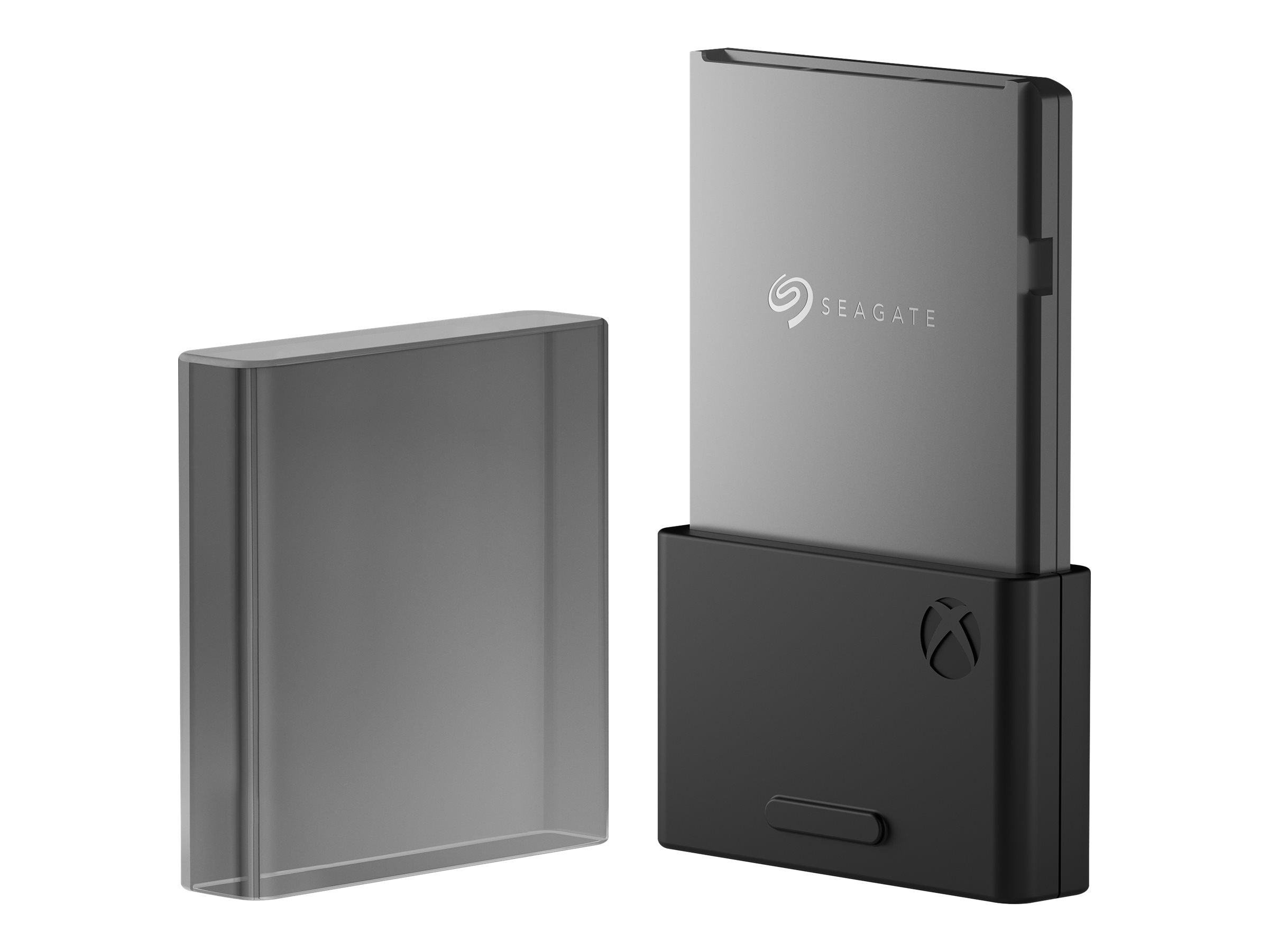 SEAGATE 1TB Expansion Card für Xbox Series X/S - Detailansicht