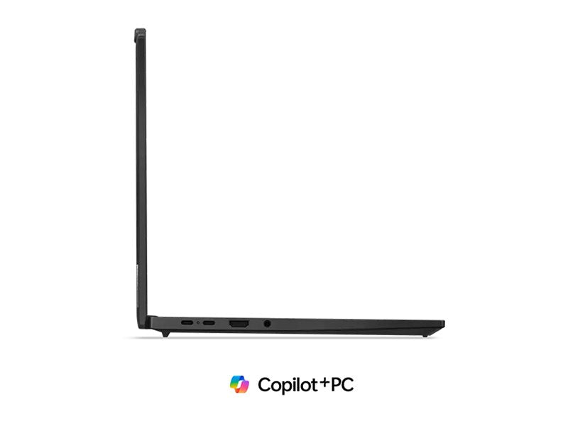 LENOVO ThinkPad T14s G6 Verpackung