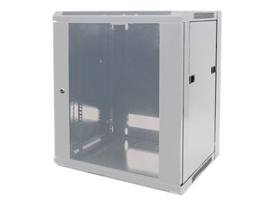 INTELLINET 48